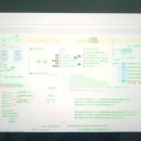 천안불당중학교 이미지