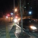 동탄파출소 이미지