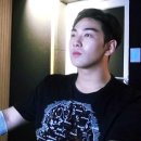 하르방 산장 민박 | 뉴이스트W 강동호(백호) 배틀트립 백호투어 DAY-2 정리 겸 시청 후기 | 180922