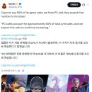 에이스존PC 이미지