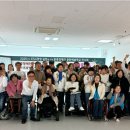 지구이엔지 - 보성군 송재로 164 | 지구이엔지
