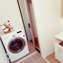 마루힐세탁 이미지