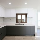 온천천쌍용예가아파트 이미지