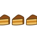 풍년식품 이미지