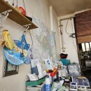 이조 손칼국수 이미지