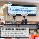 별별컴퍼니 이미지