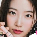 픽스기획 이미지