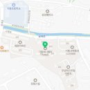 아미부속의원 이미지
