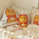 홈리빙굿즈
