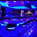 사거리노래연습장 이미지