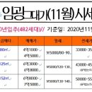 조원동-11 이미지