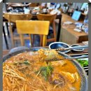 정성순대 이미지