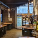 세븐일레븐상동점 이미지