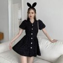 6542 이미지
