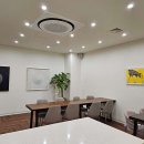 성남2길 이미지