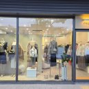 동경미싱 | 🥩 오산 오광 한우 육회 &amp; 하이네켄 — 나의 퇴근 후 보상푸드 🤍