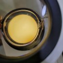 베드로 민안경원 이미지