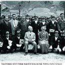 대한에너지 이미지