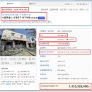 증산-003 이미지