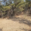 문중마을회관 이미지