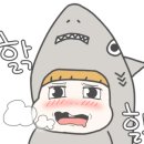 여수맛집봉초밥