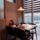 도쿄그집 이미지