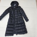 청담갤러리세탁 이미지