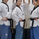 브레인 박사 태권도장 이미지