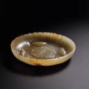 청백세탁 이미지