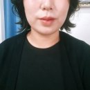 대성초등학교 | 청주 데일리메이크업 워너비뷰티 다녀 온 후기