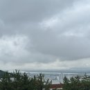 씨유신라대 네이버블로그