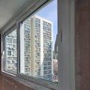 주공2차아파트 이미지