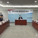 합심