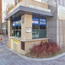 가온아리 이미지