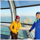 대부식당 이미지