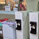 해피한한식뷔페