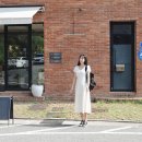 여자 데일리 스니커즈 추천 가성비 브랜드 허시파피