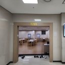 정요양병원 | &lt;부산 장례식장&gt; 영도 장례식장. 정요양병원 장례식장 후기(장례 총비용/상조미가입) 장례식장대여무료