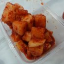 해오름식품주식회사 이미지