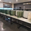 1박2일PC방 이미지