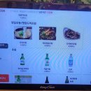 스시야 티스토리