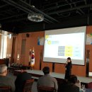 (주)태양메디텍 이미지