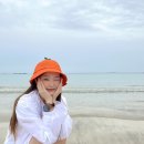 6월 제주도 2박3일여행 코스정리 ✈️ 💙