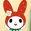 케이크바이케이크 이미지