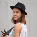 데일리여니