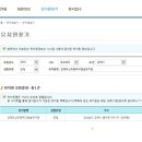 율하초병설유치원 이미지
