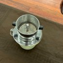 바리스타 취미반 이미지