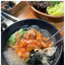 삼화리 이미지