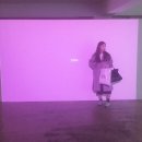 등대당구장 이미지