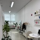 지에스25 기흥이너매스 | 기흥왁싱 추천 엔스뷰티 브라질리언 왁싱 솔직 후기 깔끔하고 꼼꼼하게 잘하는 곳 용인왁싱 추천